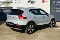 Volvo XC40 din 2021 cu 148.600 km - oferta VOL197141 - foto 8