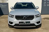 Volvo XC40 din 2021 cu 148.600 km - oferta VOL197141 - foto 9