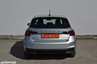 Skoda Fabia din 2022 cu 72.966 km - oferta SKO197142 - foto 5