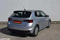 Skoda Fabia din 2022 cu 72.966 km - oferta SKO197142 - foto 6
