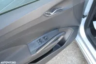 Skoda Fabia din 2022 cu 72.966 km - oferta SKO197142 - foto 7