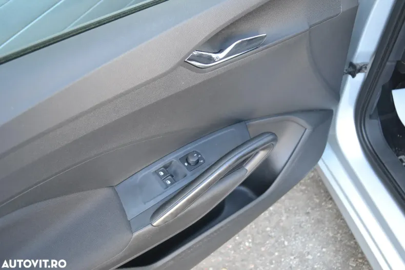 Skoda Fabia din 2022 cu 72.966 km - oferta SKO197142 - foto 7