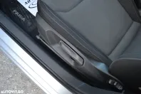 Skoda Fabia din 2022 cu 72.966 km - oferta SKO197142 - foto 8