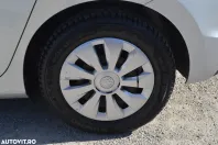 Skoda Fabia din 2022 cu 72.966 km - oferta SKO197142 - foto 13