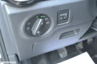 Skoda Fabia din 2022 cu 72.966 km - oferta SKO197142 - foto 14