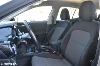 Skoda Fabia din 2022 cu 72.966 km - oferta SKO197142 - foto 15