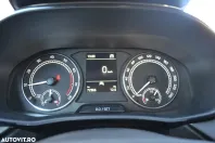 Skoda Fabia din 2022 cu 72.966 km - oferta SKO197142 - foto 18