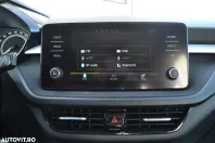 Skoda Fabia din 2022 cu 72.966 km - oferta SKO197142 - foto 21