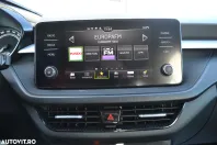 Skoda Fabia din 2022 cu 72.966 km - oferta SKO197142 - foto 22