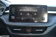 Skoda Fabia din 2022 cu 72.966 km - oferta SKO197142 - foto 24