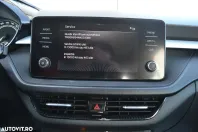 Skoda Fabia din 2022 cu 72.966 km - oferta SKO197142 - foto 25