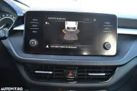 Skoda Fabia din 2022 cu 72.966 km - oferta SKO197142 - foto 26