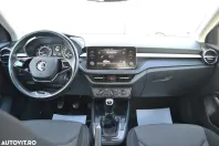 Skoda Fabia din 2022 cu 72.966 km - oferta SKO197142 - foto 28