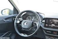 Skoda Fabia din 2022 cu 72.966 km - oferta SKO197142 - foto 29