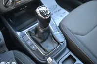 Skoda Fabia din 2022 cu 72.966 km - oferta SKO197142 - foto 30