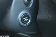 Skoda Fabia din 2022 cu 72.966 km - oferta SKO197142 - foto 31