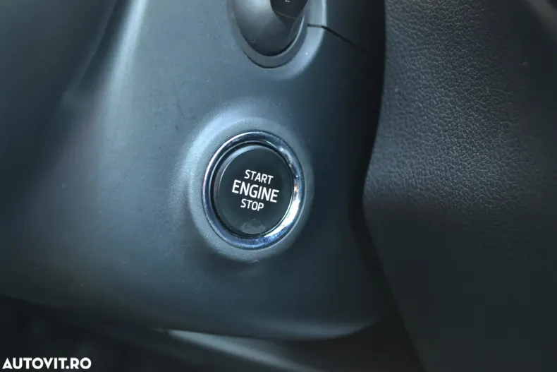 Skoda Fabia din 2022 cu 72.966 km - oferta SKO197142 - foto 31