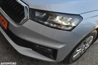 Skoda Fabia din 2022 cu 72.966 km - oferta SKO197142 - foto 33