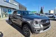 Ford Ranger din 2025 cu 1 km - oferta FOR197143 - foto 1