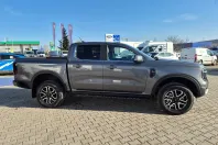 Ford Ranger din 2025 cu 1 km - oferta FOR197143 - foto 2