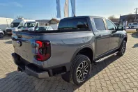 Ford Ranger din 2025 cu 1 km - oferta FOR197143 - foto 3