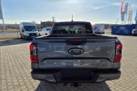Ford Ranger din 2025 cu 1 km - oferta FOR197143 - foto 4