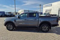 Ford Ranger din 2025 cu 1 km - oferta FOR197143 - foto 6