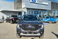 Ford Ranger din 2025 cu 1 km - oferta FOR197143 - foto 8