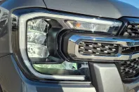 Ford Ranger din 2025 cu 1 km - oferta FOR197143 - foto 9