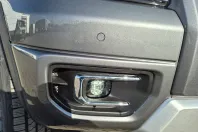 Ford Ranger din 2025 cu 1 km - oferta FOR197143 - foto 10