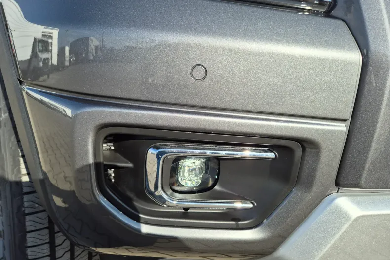 Ford Ranger din 2025 cu 1 km - oferta FOR197143 - foto 10