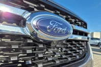 Ford Ranger din 2025 cu 1 km - oferta FOR197143 - foto 11