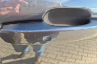 Ford Ranger din 2025 cu 1 km - oferta FOR197143 - foto 13