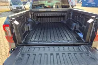 Ford Ranger din 2025 cu 1 km - oferta FOR197143 - foto 14