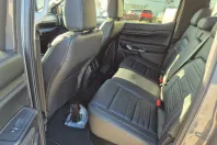 Ford Ranger din 2025 cu 1 km - oferta FOR197143 - foto 15