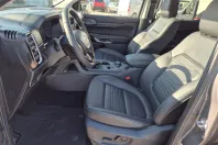 Ford Ranger din 2025 cu 1 km - oferta FOR197143 - foto 17