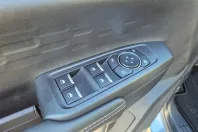 Ford Ranger din 2025 cu 1 km - oferta FOR197143 - foto 18