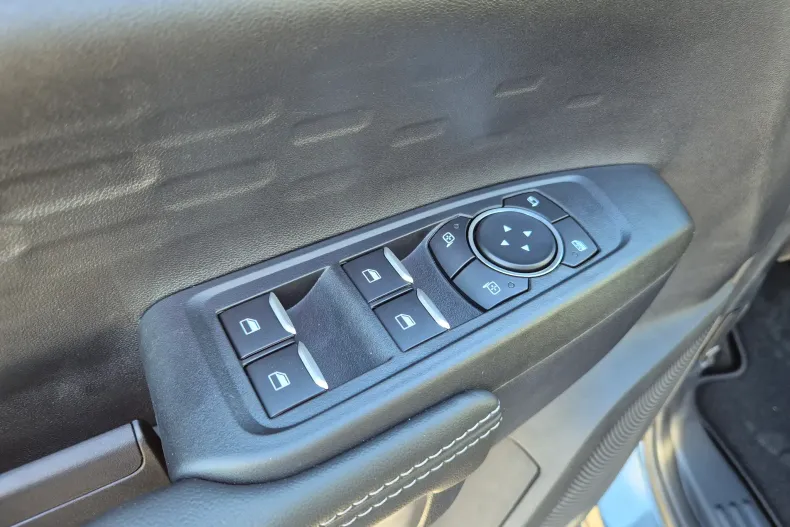 Ford Ranger din 2025 cu 1 km - oferta FOR197143 - foto 18