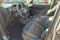 Ford Ranger din 2025 cu 1 km - oferta FOR197143 - foto 20