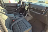 Ford Ranger din 2025 cu 1 km - oferta FOR197143 - foto 21