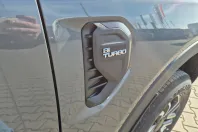 Ford Ranger din 2025 cu 1 km - oferta FOR197143 - foto 22