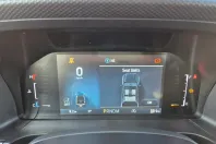 Ford Ranger din 2025 cu 1 km - oferta FOR197143 - foto 23