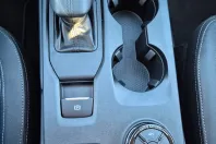 Ford Ranger din 2025 cu 1 km - oferta FOR197143 - foto 25