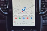 Ford Ranger din 2025 cu 1 km - oferta FOR197143 - foto 26