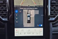 Ford Ranger din 2025 cu 1 km - oferta FOR197143 - foto 27