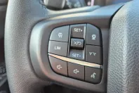 Ford Ranger din 2025 cu 1 km - oferta FOR197143 - foto 28