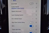 Ford Ranger din 2025 cu 1 km - oferta FOR197143 - foto 29