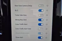 Ford Ranger din 2025 cu 1 km - oferta FOR197143 - foto 30