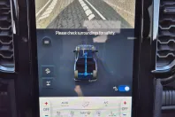 Ford Ranger din 2025 cu 1 km - oferta FOR197143 - foto 31