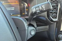 Ford Ranger din 2025 cu 1 km - oferta FOR197143 - foto 32